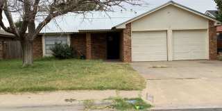 5106 Storey Ave 5106 Storey Ave Photo Gallery 1