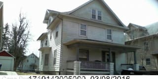 3211 Starr St 3211 Starr St Photo Gallery 1