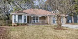 8913 Vicksburg Road 8913 Vicksburg Road Photo Gallery 1