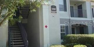 6560 SWISSCO DRIVE 6560 SWISSCO DRIVE Photo Gallery 1