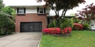 28 Glenwood Road 28 Glenwood Road Photo Gallery 1