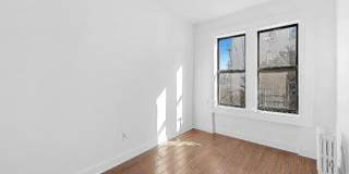 619 East 5th Street 619 East 5th Street Photo Gallery 1