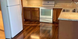 4540 N Mccord 4540 N Mccord Photo Gallery 1
