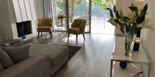 9297 BURTON WAY 9297 BURTON WAY Photo Gallery 1