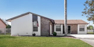 435 Cart Court 435 Cart Court Photo Gallery 1