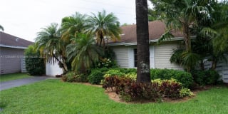 15156 SW 142nd Ct 15156 SW 142nd Ct Photo Gallery 1