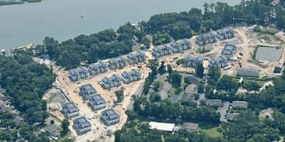Integra Wrights Point Integra Wrights Point Photo Gallery 1