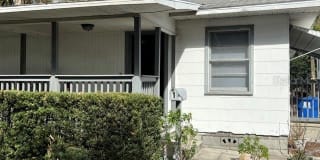 2315 1ST AVENUE N 2315 1ST AVENUE N Photo Gallery 1