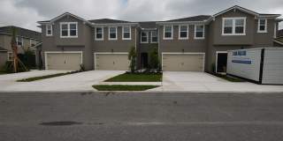 17623 Ledger Line Ln 17623 Ledger Line Ln Photo Gallery 1