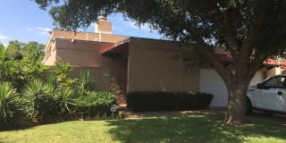 47 Tamarisk Circle 47 Tamarisk Circle Photo Gallery 1