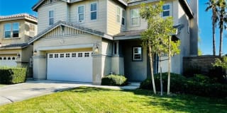 16428 Empire Lakes Court 16428 Empire Lakes Court Photo Gallery 1