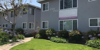 17011 Yukon Avenue 17011 Yukon Avenue Photo Gallery 1
