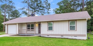 6664 Branch Drive 6664 Branch Drive Photo Gallery 1