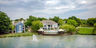 Lakeside Apartments Lakeside Apartments Photo Gallery 1