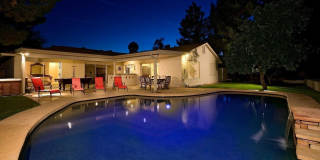 6046 E NISBET Road 6046 E NISBET Road Photo Gallery 1