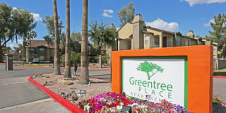 Greentree Place Greentree Place Photo Gallery 1