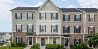 226 PATRIOTS PATH 226 PATRIOTS PATH Photo Gallery 1