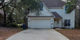 122 Worchester Drive 122 Worchester Drive Photo Gallery 1