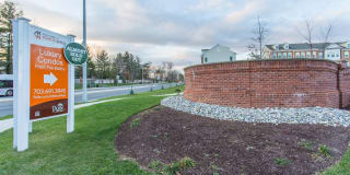 2907 BLEEKER STREET 2907 BLEEKER STREET Photo Gallery 1