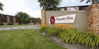Pheasant Run Pheasant Run Photo Gallery 1