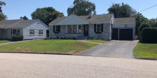 65 Spicer Ave 65 Spicer Ave Photo Gallery 1
