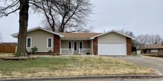 734 E Redwood 734 E Redwood Photo Gallery 1