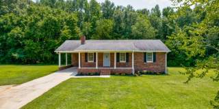 1551 Hebron Church Road 1551 Hebron Church Road Photo Gallery 1
