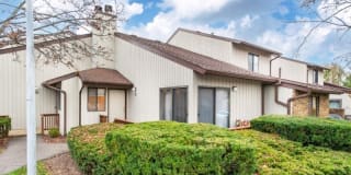 250 Ridgedale Avenue Unit G2 250 Ridgedale Avenue Unit G2 Photo Gallery 1