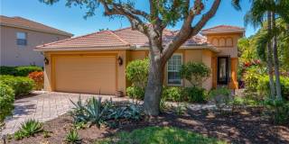 3011 Gray Heron Court 3011 Gray Heron Court Photo Gallery 1