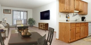 Woodstone Woodstone Photo Gallery 1