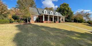 3 Valley Brook Ct. 3 Valley Brook Ct. Photo Gallery 1