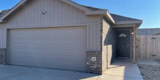 1017 Preston 1017 Preston Photo Gallery 1