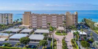 3443 Gulfshore BLVD 3443 Gulfshore BLVD Photo Gallery 1