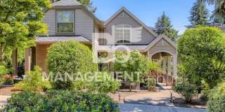347 6th Street 347 6th Street Photo Gallery 1