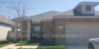 1632 Twin Falls Drive 1632 Twin Falls Drive Photo Gallery 1