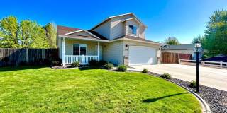 1134 W Verbena Dr 1134 W Verbena Dr Photo Gallery 1
