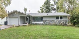 233 Haines Avenue 233 Haines Avenue Photo Gallery 1