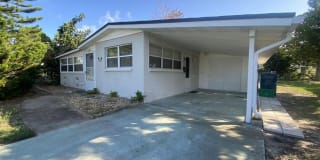 114 Essex Drive 114 Essex Drive Photo Gallery 1