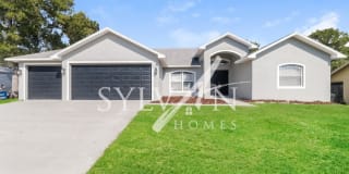 2203 Malaga Avenue 2203 Malaga Avenue Photo Gallery 1