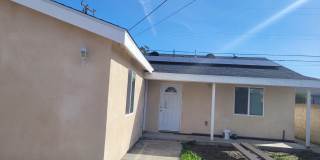 15518 Longworth Ave 15518 Longworth Ave Photo Gallery 1
