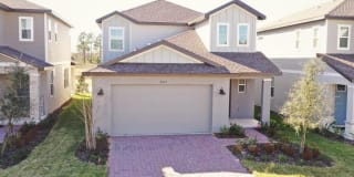 2269 MYSTIC MAZE LANE 2269 MYSTIC MAZE LANE Photo Gallery 1