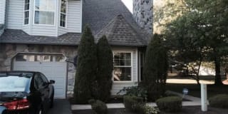 73 Nova Drive 73 Nova Drive Photo Gallery 1