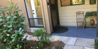 1709 Pelican Cove Road 1709 Pelican Cove Road Photo Gallery 1