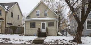1411 N Oliver Ave 1411 N Oliver Ave Photo Gallery 1