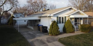 907 Curtis Avenue 907 Curtis Avenue Photo Gallery 1