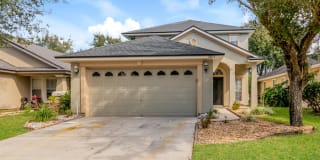 3875 Pebble Brooke Circle South 3875 Pebble Brooke Circle South Photo Gallery 1