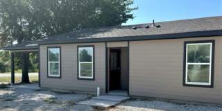 1456 County Road 182 - C 1456 County Road 182 - C Photo Gallery 1