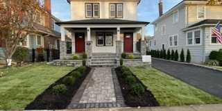 71 Locust Street 71 Locust Street Photo Gallery 1