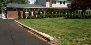 36 hillsdale rd 36 hillsdale rd Photo Gallery 1