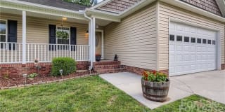 1060 Stoney Creek Drive 1060 Stoney Creek Drive Photo Gallery 1